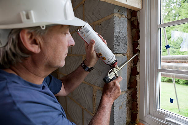 Best Insulation for Commercial Buildings  in Cottage Grove, MN